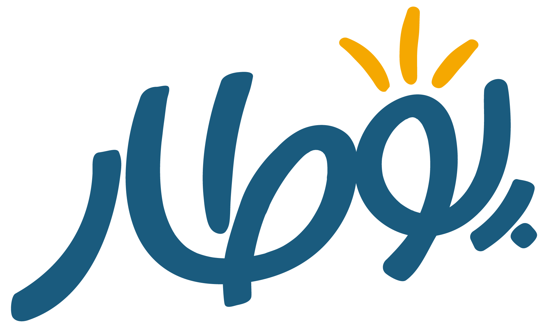 آجیل و خشکبار پوطار logo